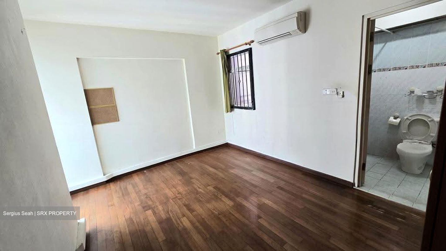 Blk 391 Goodview Gardens (Bukit Batok), HDB 4 Rooms #614139881